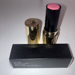 Queen “Eat Cake” Dollface Cheeky Discontinued Shade. New In Box